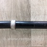 ФОТО Стабілізатор передній для Toyota Prius IV XW50 (15-22) Київ
