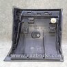 ФОТО Накладка крила для Audi (Ауди) Q7 4L (05-15) Київ