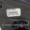 ФОТО Зеркало для Ford Escape 4 (01.2018-...) Київ