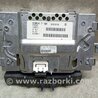 ФОТО Монітор для Mercedes-Benz GL-CLASS X164 (06-12) Київ