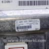ФОТО Монітор для Mercedes-Benz GL-CLASS X164 (06-12) Київ