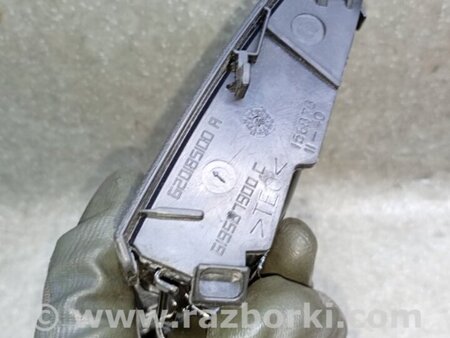 ФОТО Подушка безпеки в коліна для Fiat 500 III 312 (07-20) Київ