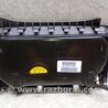 ФОТО Подушка безпеки в коліна для Fiat 500 III 312 (07-20) Київ