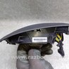 ФОТО Подушка безпеки в коліна для Fiat 500 III 312 (07-20) Київ