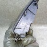 ФОТО Подушка безпеки в коліна для Fiat 500 III 312 (07-20) Київ