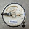 ФОТО Паливний насос для Mazda 3 I BK (03-09) Київ