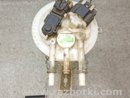 ФОТО Паливний насос для Cadillac Escalade (2001-2006) Київ
