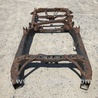 ФОТО Рама для Toyota Land Cruiser Prado J120 (02-09) Київ
