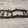 ФОТО Рама для Toyota Land Cruiser Prado J120 (02-09) Київ
