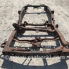 ФОТО Рама для Toyota Land Cruiser Prado J120 (02-09) Київ