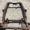 ФОТО Рама для Toyota Land Cruiser Prado J120 (02-09) Київ