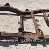 ФОТО Рама для Toyota Land Cruiser Prado J120 (02-09) Київ