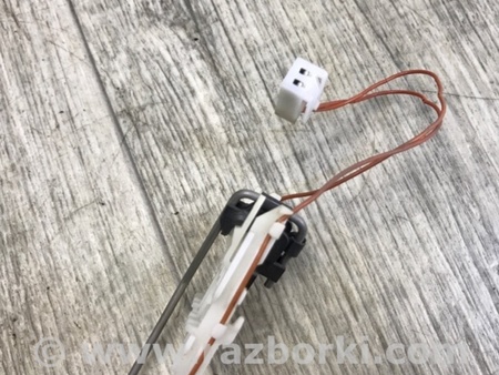 ФОТО Датчик рівня палива для Ford C-Max Mk1, Mk2 Київ
