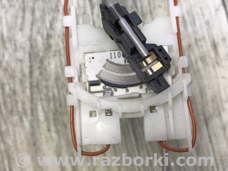 ФОТО Датчик рівня палива для Ford C-Max Mk1, Mk2 Київ