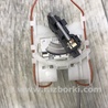 ФОТО Датчик рівня палива для Ford C-Max Mk1, Mk2 Київ