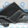 Отделка стоек и проемов Chevrolet Camaro V (09-15)
