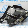 ФОТО Отделка стоек и проемов для Chevrolet Camaro V (09-15) Одеса