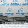 Омыватель и очиститель Chevrolet Camaro V (09-15)