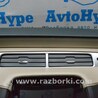 Передняя панель Chevrolet Camaro V (09-15)