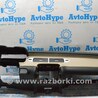 Передняя панель Chevrolet Camaro V (09-15)