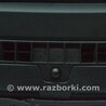 Стекло лобовое/заднее Chevrolet Camaro V (09-15)