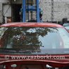 Стекло лобовое/заднее Chevrolet Camaro V (09-15)