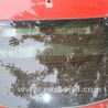Стекло лобовое/заднее Chevrolet Camaro V (09-15)