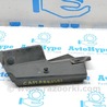 Подогрев и кондиционирование Chevrolet Camaro V (09-15)