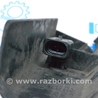 ФОТО Подогрев и кондиционирование для Chevrolet Camaro V (09-15) Одеса