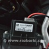 ФОТО Подогрев и кондиционирование для Chevrolet Camaro V (09-15) Одеса
