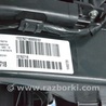 ФОТО Подогрев и кондиционирование для Chevrolet Camaro V (09-15) Одеса