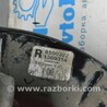 ФОТО КулакЦапфаСтупица для Chevrolet Camaro V (09-15) Одеса