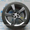 Диски Chevrolet Camaro V (09-15)