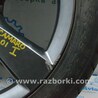 ФОТО Диски для Chevrolet Camaro V (09-15) Одеса
