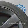 ФОТО Диски для Chevrolet Camaro V (09-15) Одеса