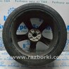 ФОТО Диски для Chevrolet Camaro V (09-15) Одеса