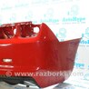 ФОТО Бампер задний для Chevrolet Camaro V (09-15) Одеса