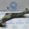 Рычаг задний Chevrolet Camaro V (09-15)