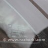 ФОТО Боковая форточка для Chevrolet Camaro V (09-15) Одеса