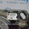 ФОТО Стойка амортизатора для Chevrolet Camaro V (09-15) Одеса