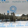 ФОТО Стойка амортизатора для Chevrolet Camaro V (09-15) Одеса