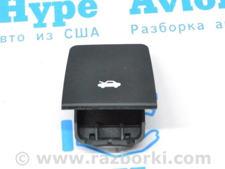 ФОТО Капот для Chevrolet Camaro V (09-15) Одеса