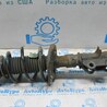 Стойка амортизатора Chevrolet Camaro V (09-15)