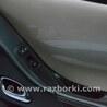 Дверь передняя правая Chevrolet Camaro V (09-15)
