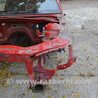 ФОТО Кузов-жесть для Chevrolet Camaro V (09-15) Одеса
