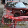 ФОТО Кузов-жесть для Chevrolet Camaro V (09-15) Одеса