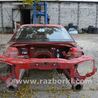 ФОТО Кузов-жесть для Chevrolet Camaro V (09-15) Одеса