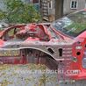 Кузов-жесть Chevrolet Camaro V (09-15)