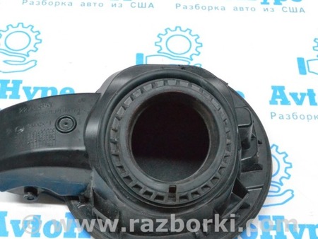 ФОТО Лючок бензобака для Chevrolet Camaro V (09-15) Одеса