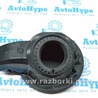 Лючок бензобака Chevrolet Camaro V (09-15)